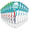 Aquafresh 12x Tandpasta White & Shine 75 ml