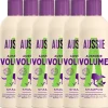 Aussie 6x Aussome Volume Shampoo 300 ml