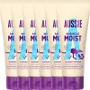 Aussie 6x Conditioner Hydrate 200 ml