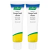 A.Vogel 2x Crème Bioforce 30 gr