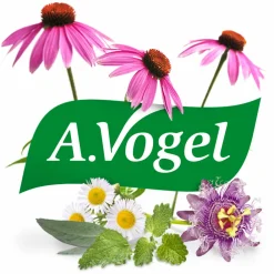 A.Vogel 2x Crème Bioforce 30 gr