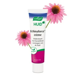 A.Vogel 2x Crème Echinaforce 30 gr