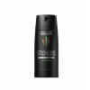 Axe 6x Deodorant Bodyspray Africa 150 ml