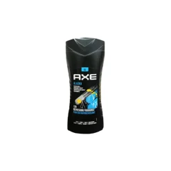 Axe 12x Douchegel Alaska 400 ml