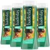 Badedas 4x Douche Wild Forest 600 ml