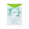 Balance Activ 2x Vaginale Gel 7 stuks