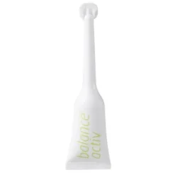 Balance Activ 2x Vaginale Gel 7 stuks