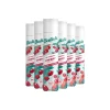 Batiste 6x Droogshampoo Cherry 200 ml