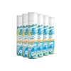 Batiste 6x Droogshampoo Fresh 200 ml