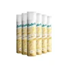 Batiste 6x Droogshampoo Hint of Colour Light Blond 200 ml