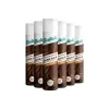 Batiste 6x Droogshampoo Hint of Colour Dark 200 ml