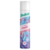 Batiste 6x Droogshampoo Unwind 200 ml