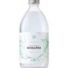 Ben & Anna 2x Mondwater Sensitive 500 ml