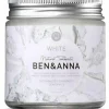Ben & Anna 3x Tandpasta Whitening 100 gr