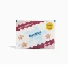 BenBits 4x Salmiak Single Zakje 18 gr