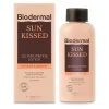 Biodermal 2x Bodylotion Sun Kissed 200 ml