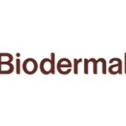 Biodermal 2x Zonnespray Hydraplus SPF 20 175 ml