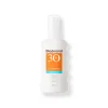 Biodermal 2x Zonnespray Hydraplus SPF 30 175 ml