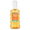 Biodermal 2x Zonnespray Transparant SPF 50+ 175 ml