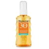 Biodermal 2x Zonnespray Transparant SPF 30 175 ml