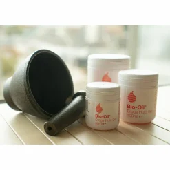 Bio-Oil 3x Droge Huid Gel 200 ml