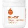 Bio-Oil 3x Droge Huid Gel 100 ml