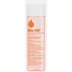 Bio-Oil 3x Huidverzorgingsolie 200 ml