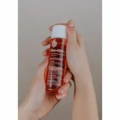 Bio-Oil 3x Huidverzorgingsolie 200 ml