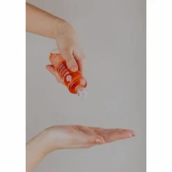 Bio-Oil 3x Huidverzorgingsolie 200 ml