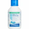BioXtra 2x Mondwater 250 ml