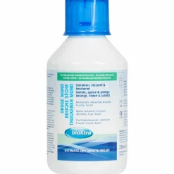 BioXtra 2x Mondwater 250 ml