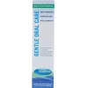 BioXtra 3x Tandpasta 50 ml