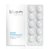 Bluem 3x Kauwgom 10 stuks