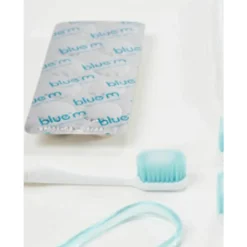 Bluem 3x Kauwgom 10 stuks