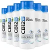 CB12 6x Mondwater Original 250 ml
