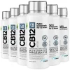 CB12 6x Mondwater White 250 ml