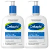 Cetaphil 2x Daily Facial Cleanser 470 ml
