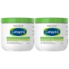 Cetaphil 2x Hydraterende Crème 450 gr