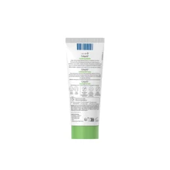 Cetaphil 2x Hydraterende Crème 100 gr