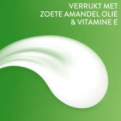 Cetaphil 2x Hydraterende Crème 100 gr