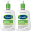 Cetaphil 2x Hydraterende Lotion 470 ml
