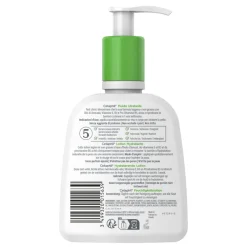 Cetaphil 2x Hydraterende Lotion 237 ml