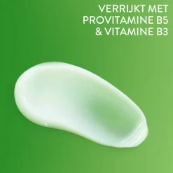 Cetaphil 2x Hydraterende Lotion 237 ml