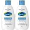 Cetaphil 2x Milde Huidreiniger 200 ml