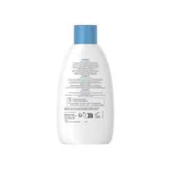 Cetaphil 2x Milde Huidreiniger 200 ml