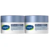 Cetaphil 2x Optimal Hydration Herstellende Nachtcrème 48 gr