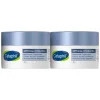 Cetaphil 2x Optimal Hydration Healthy Glow Dagcrème 48 gr