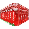 Colgate 12x Max White Tandpasta Infinite 75 ml