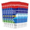 Colgate 12x Tandpasta Caries Protection 75 ml