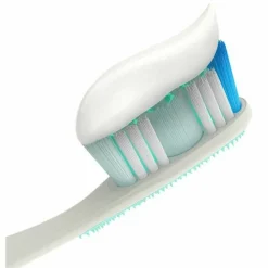 Colgate 12x Tandpasta Caries Protection 75 ml